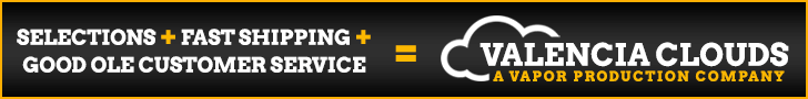Website age